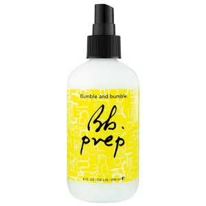 Подготавливающее средство Bumble and Bumble Prep Киев, Украина